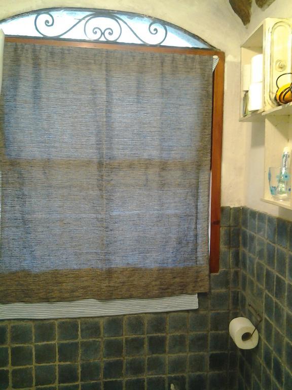 Apartment Seminello Pitigliano Pokój zdjęcie