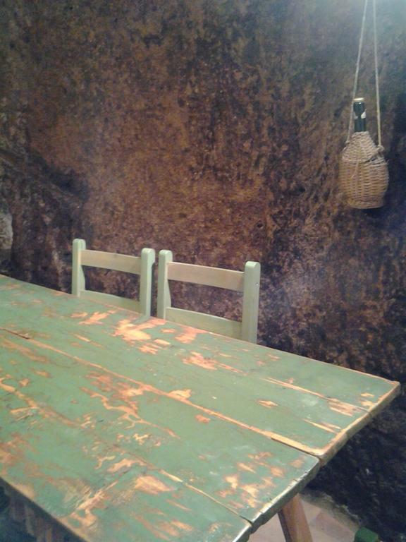 Apartment Seminello Pitigliano Pokój zdjęcie